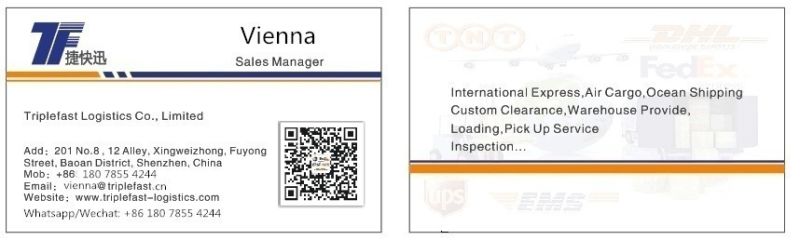 Sea Air Freight Shipping Cargo Agent to Netherlands