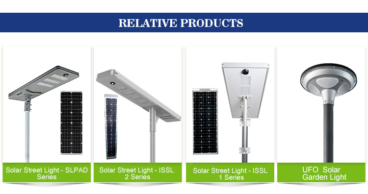 15W Power Energy Saving Outdoor Solar Lawn Garden Lights