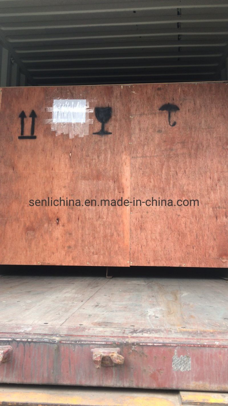Botanical Extracts Herbal Extracting Extractor