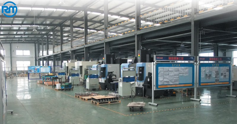 Innovation Sliding Adjustment System American ASME Standards Nickel Plating Easily Push and Pull American ASME Standards Nickel Plating Surface