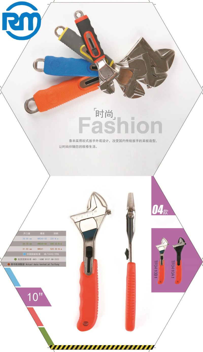 Innovation Sliding Adjustment System American ASME Standards Nickel Plating Easily Push and Pull American ASME Standards Nickel Plating Surface