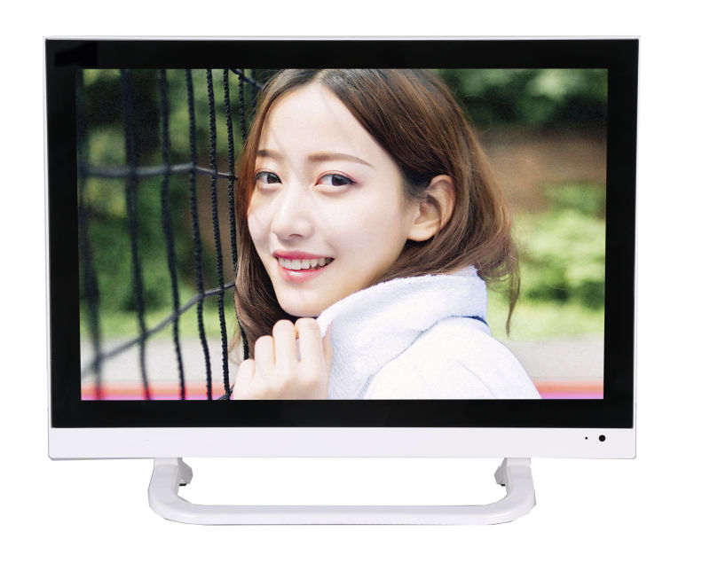 Manufacture 15 17 18.5 19 19.5 20 23 24 27 Inch Monitor Desktop Monitor