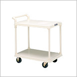 Fixed Caster, Ball Caster, Scaffold Casters, Trolley Caster Wheels, Medical Caster
