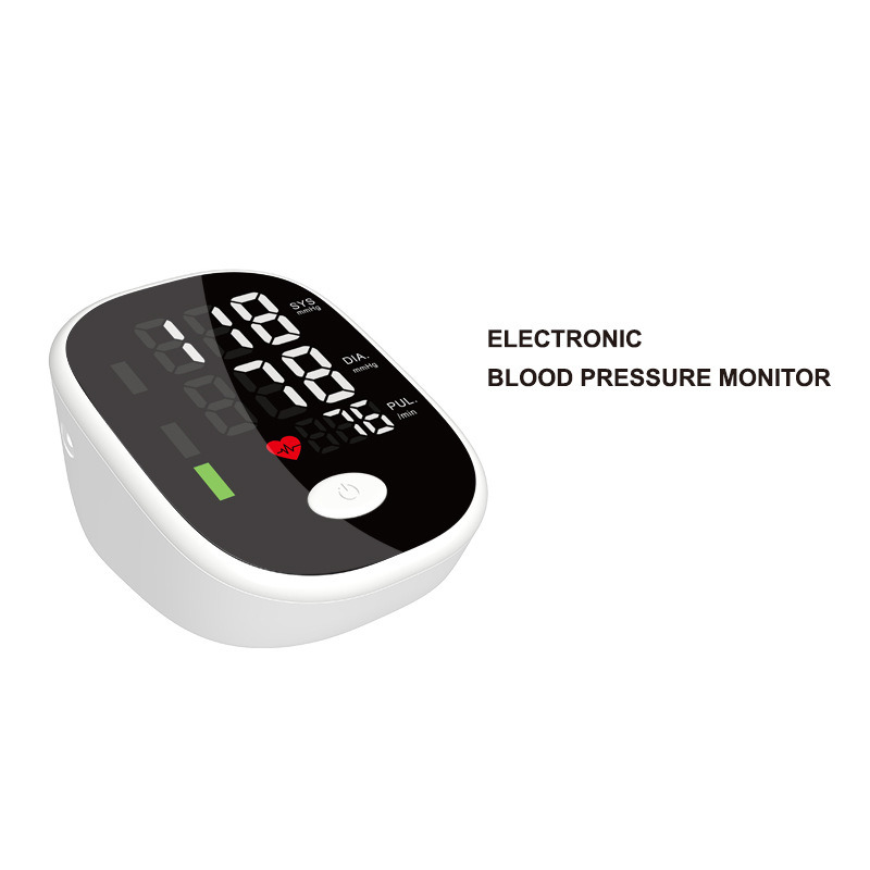 Blood Pressure Monitor Well Priced Manual Blood Pressure Monitor Blood Pressure Monitor Arm Type