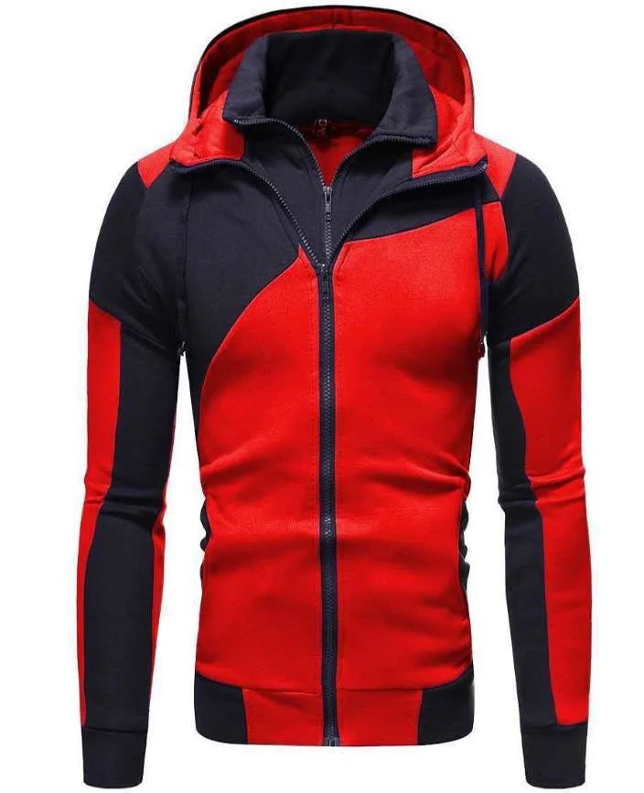 Wholesale Can Be Customized Fabric Sweaters Ash Commodity/Good Breathability Precision Car Line Fashion Hoodie