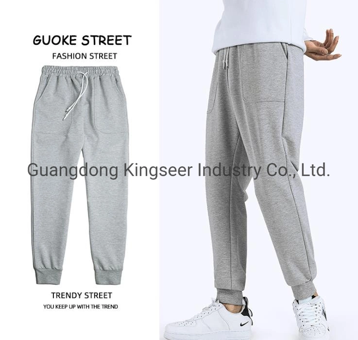 Fashion Sweatshirts Women Clothes Zipper Cotton/Polyester/Fleece Custom Wholesale Plain Hoodies