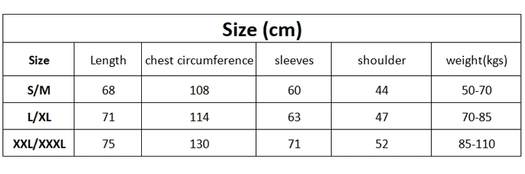 High Quality Low MOQ Organic Cotton Hoodies for Women Oversized Mens Sweatshirts Hoodies Unisex