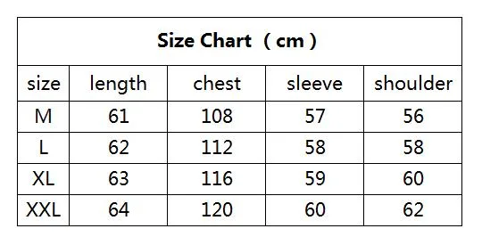 Fashion Sweatshirts Women Clothes Zipper Cotton/Polyester/Fleece Custom Wholesale Plain Hoodies