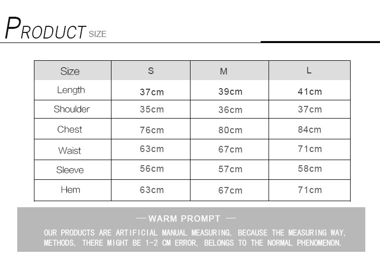 Cody Lundin Wholesale Cotton Knitted Personalized Pullover Hoodie Women's Gym Sportswear Hoodie