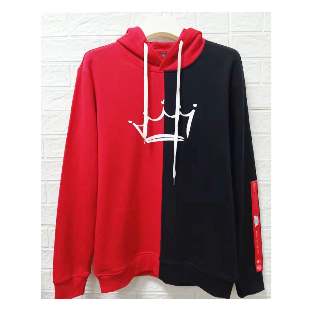 Hoodies Sweater Hoodies Sweatshirt Hoodies Sweatshirts