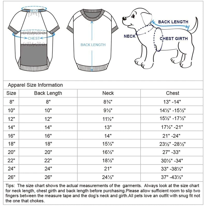 New Design Popular Pattern Fashion Hoodie Sport Dog Clothes Hoodie