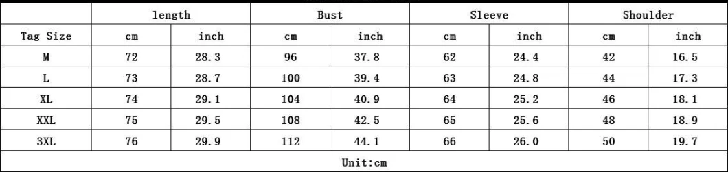 Top Quality New Men's Sweaters Solid O-Neck Knitted Thickening Woolen Sweaters for Men