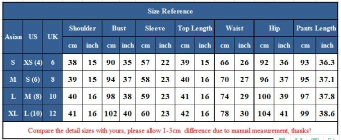 Winter Fashion Clothing Wholesale New Style Women Casual Solid Set Womens Two Piece Set Hoodie