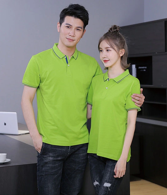 Men Shirts Polo Polo Shirts Women Womens T Shirt Dress