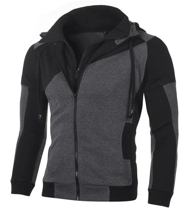 Good Breathability Precision Car Line Fashion Hoodie/Wholesale Sweaters at Low Prices High Quality Hoodie