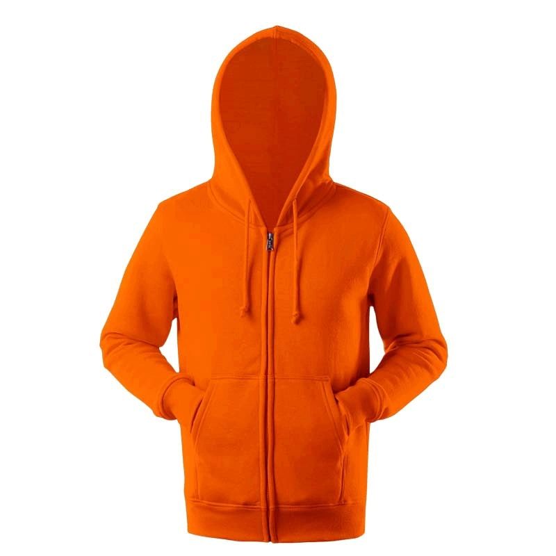 Zip up Hoodie Men Heavy Cotton Hoodie Hoodies for Girls