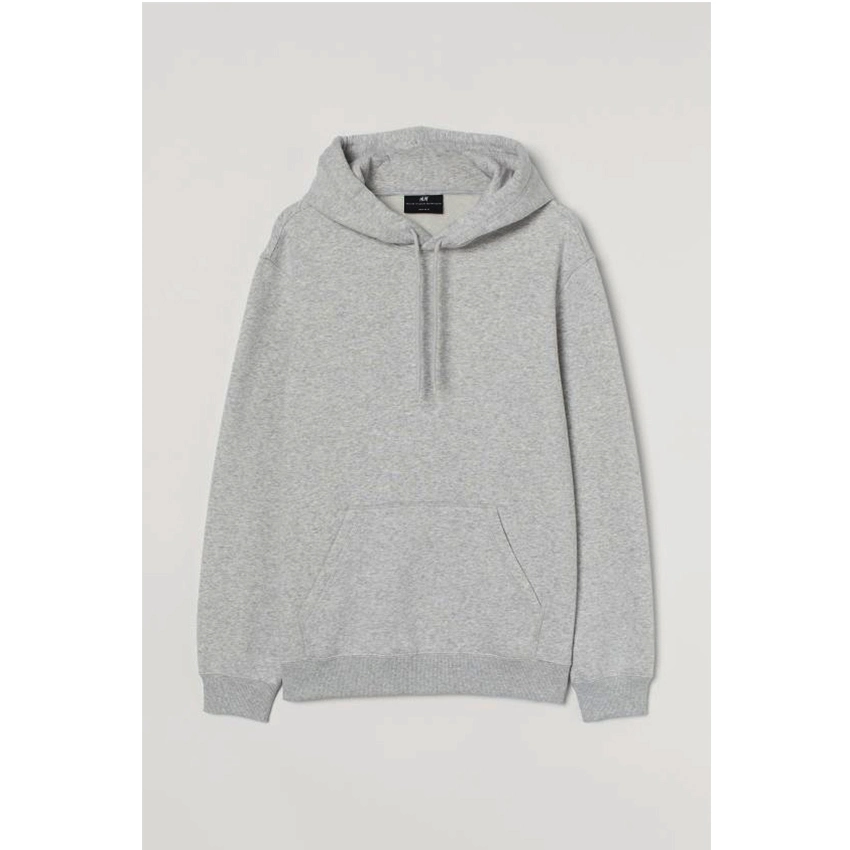 Customized Oversized Hoodies for Men