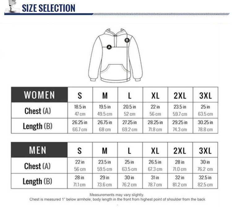 Designer Fashion Hoody Terry Sweatshirts 100% Cotton Custom Embroidered Manufacturers Hoodies for Women