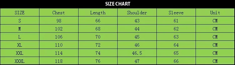 2020 Cotton Gymnastics Clothing Men Fitness Coats Athletic Wear Gym Workout Sports Hoodie