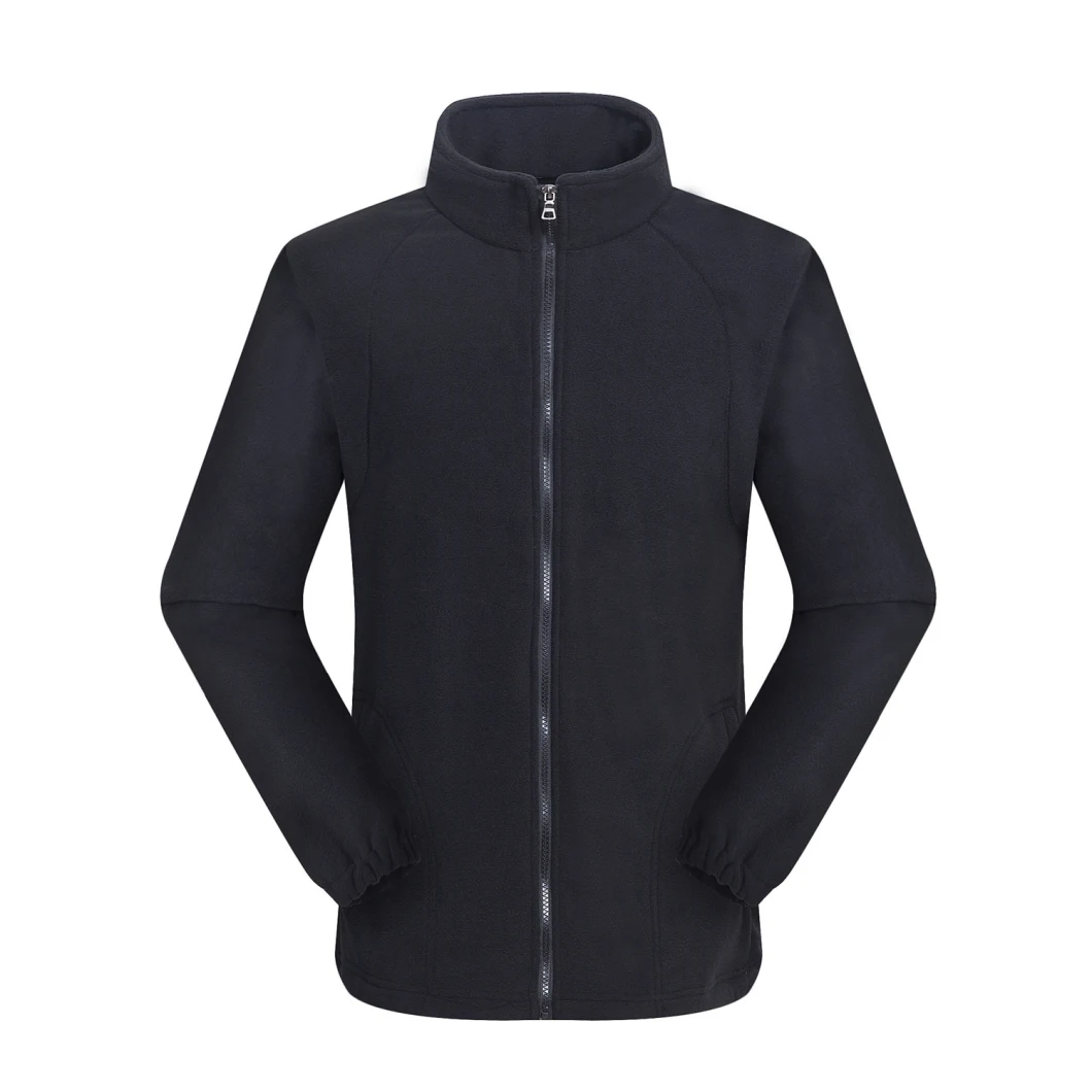 Men Winter Hoodie Sport Hoodie Hoodies Manufacturer Sports Wear