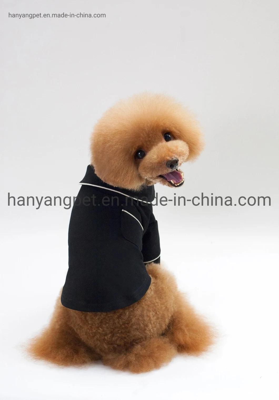 Dog Clothes, Apparel, Basic Hoodie Sweater, Cotton Jacket Shirt Coat