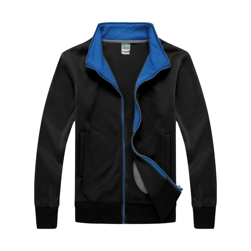 Pure Color Wholesale Hoodies for Men and Women