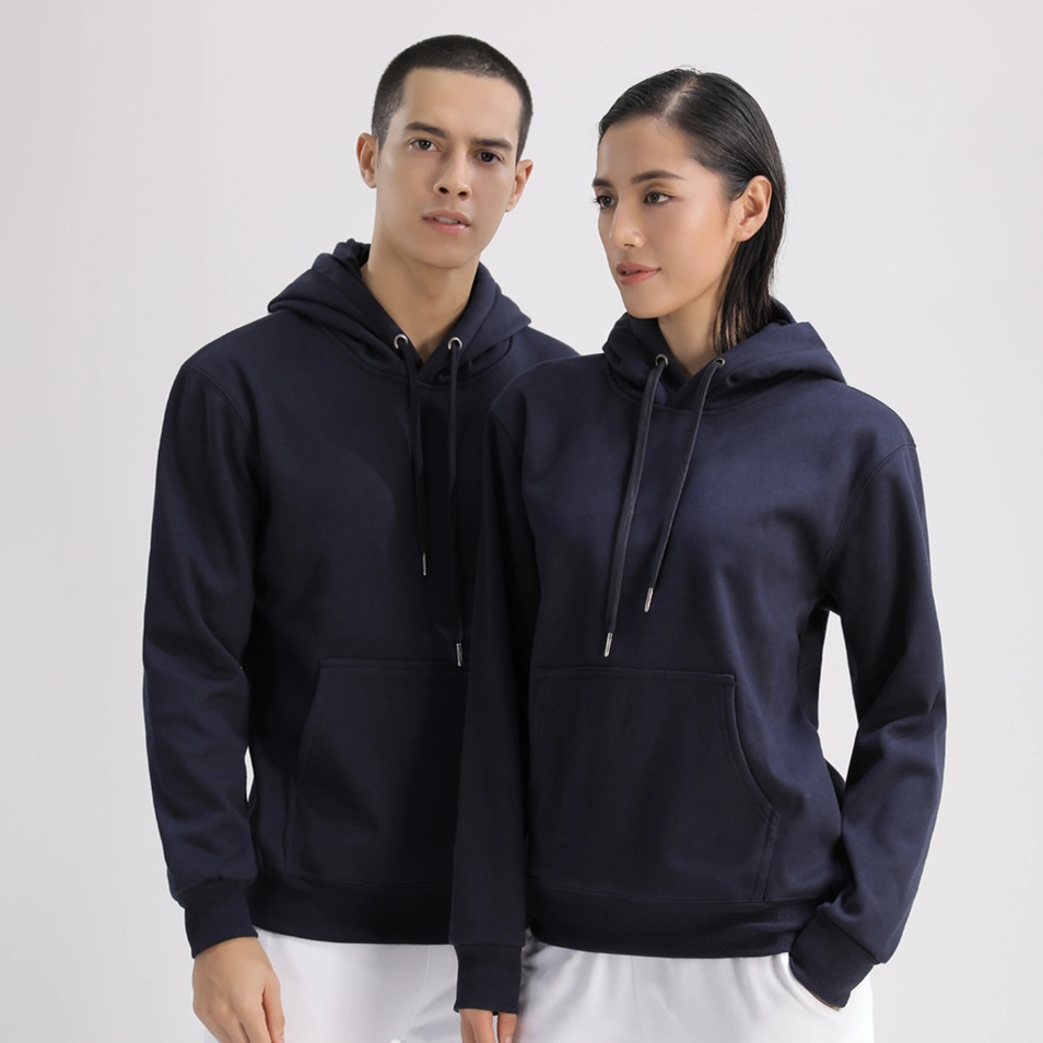 Washed Hoodie Pull Over Hoodies Couple Hoodies, Men Sweaters