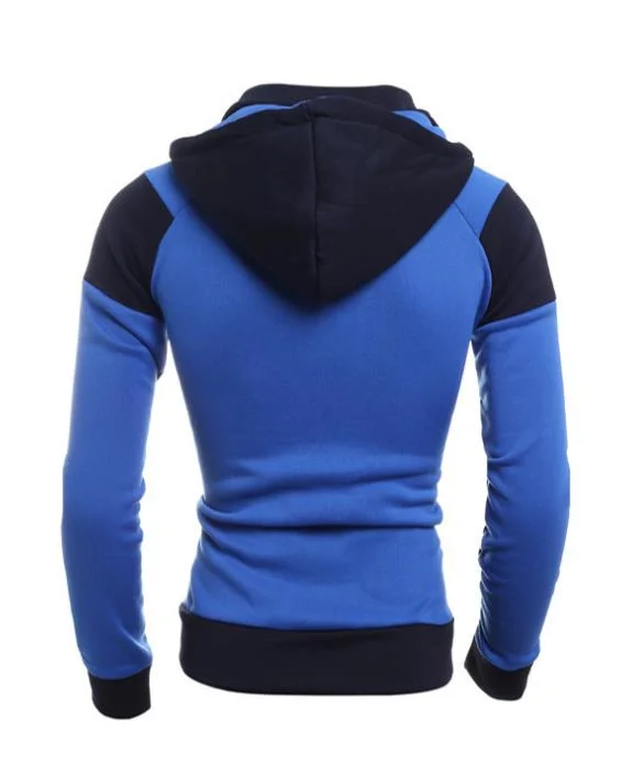 Good Breathability Precision Car Line Fashion Hoodie/Wholesale Sweaters at Low Prices High Quality Hoodie