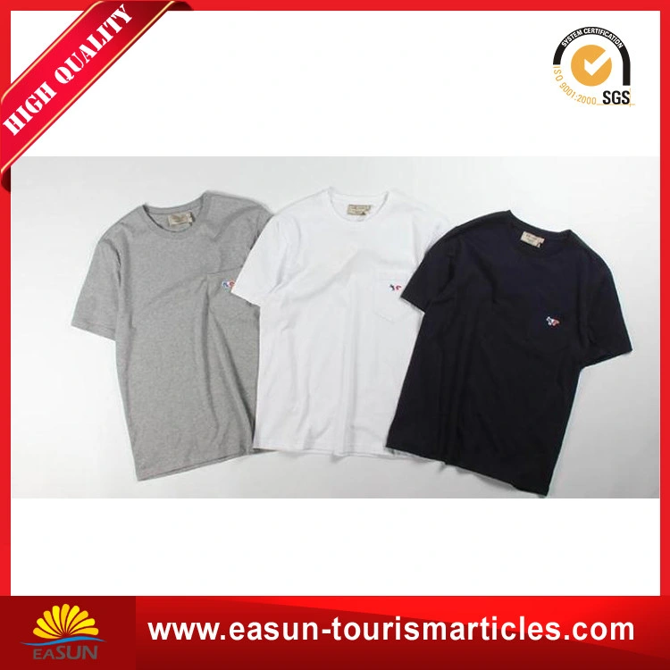 Men T Shirts Polo Boys Polo Shirts