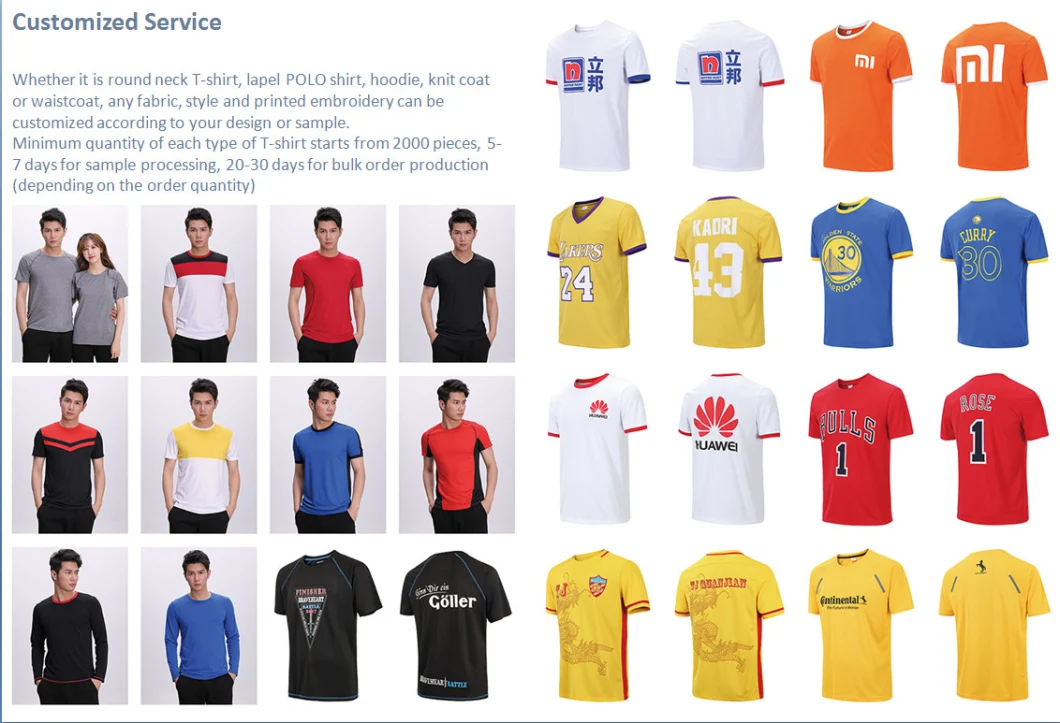 T-Shirts for Men 100% Cotton Cotton Polo Shirts Polo T-Shirt