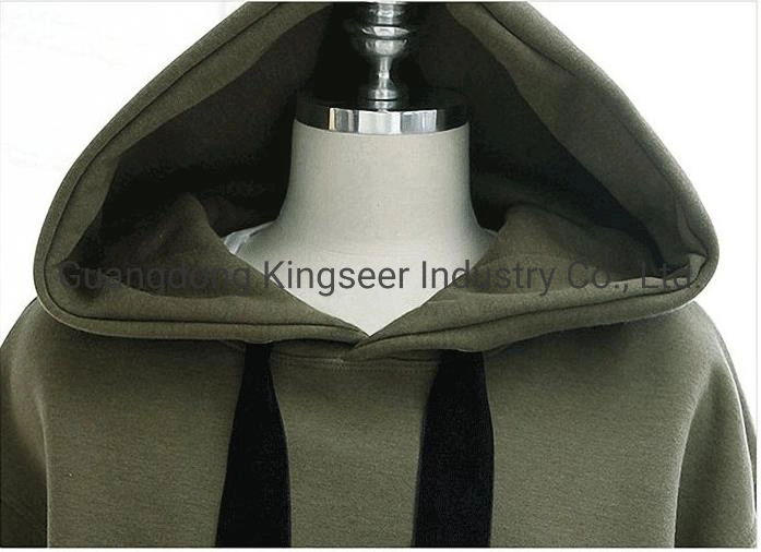 Fashion Sweatshirts Women Clothes Zipper Cotton/Polyester/Fleece Custom Wholesale Plain Hoodies