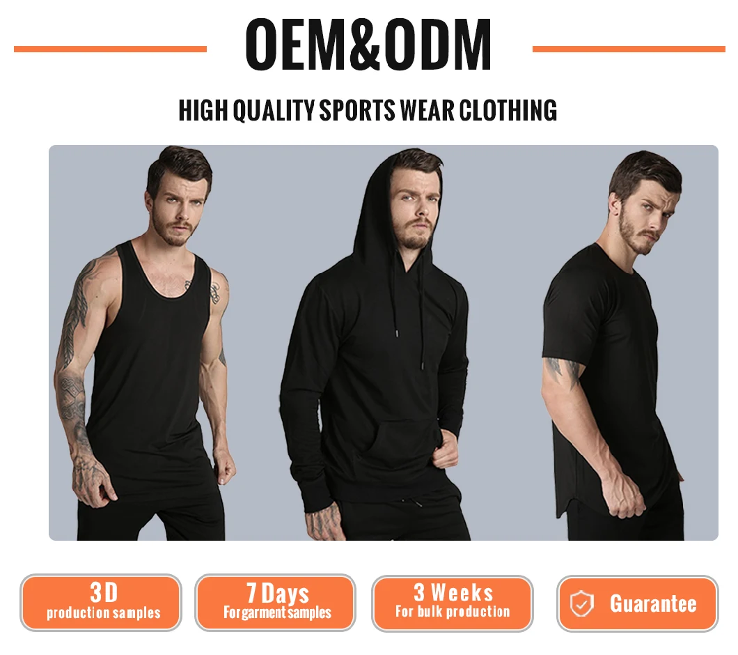 Wholesale Custom Logo Multi Colors Cotton Hoodie Xxxxl Jumper Unisex Hoodies