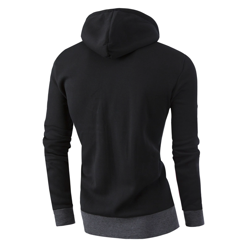 Winter Clothes Wholesale Plain Hoodies