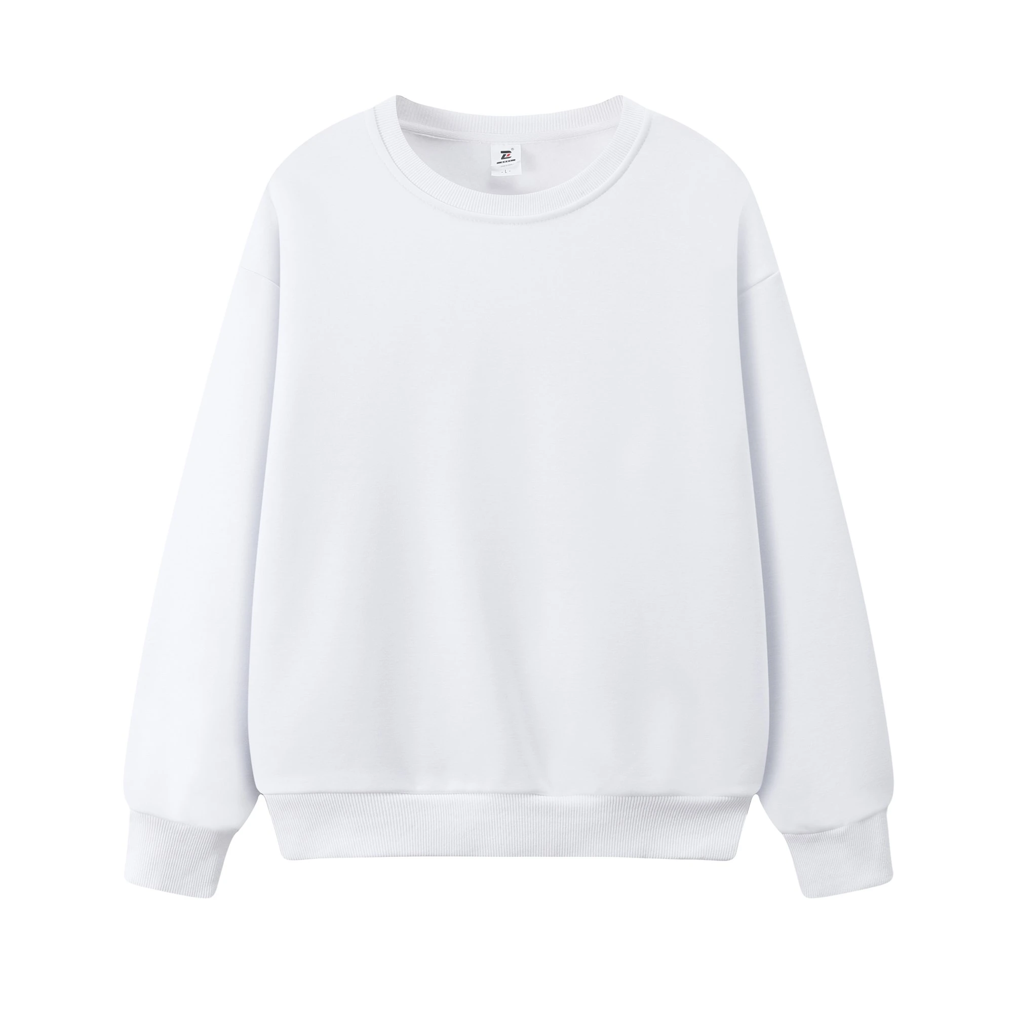 Factory and design team at Jiangsu Eten Cloth Co., Ltd.