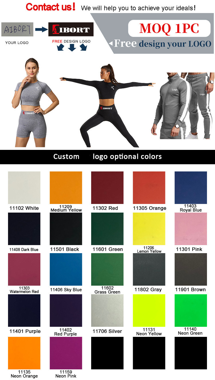 Hoodies Custom Embroidery Logo 3D Custom Sublimation Hoodies Custom Hoodie Printing