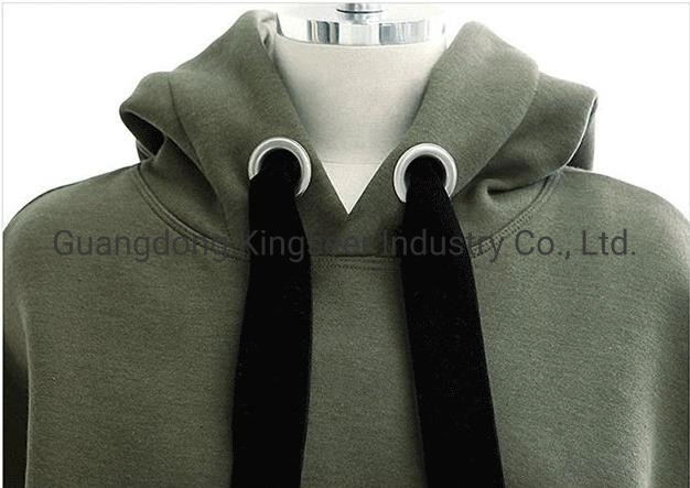 Fashion Sweatshirts Women Clothes Zipper Cotton/Polyester/Fleece Custom Wholesale Plain Hoodies