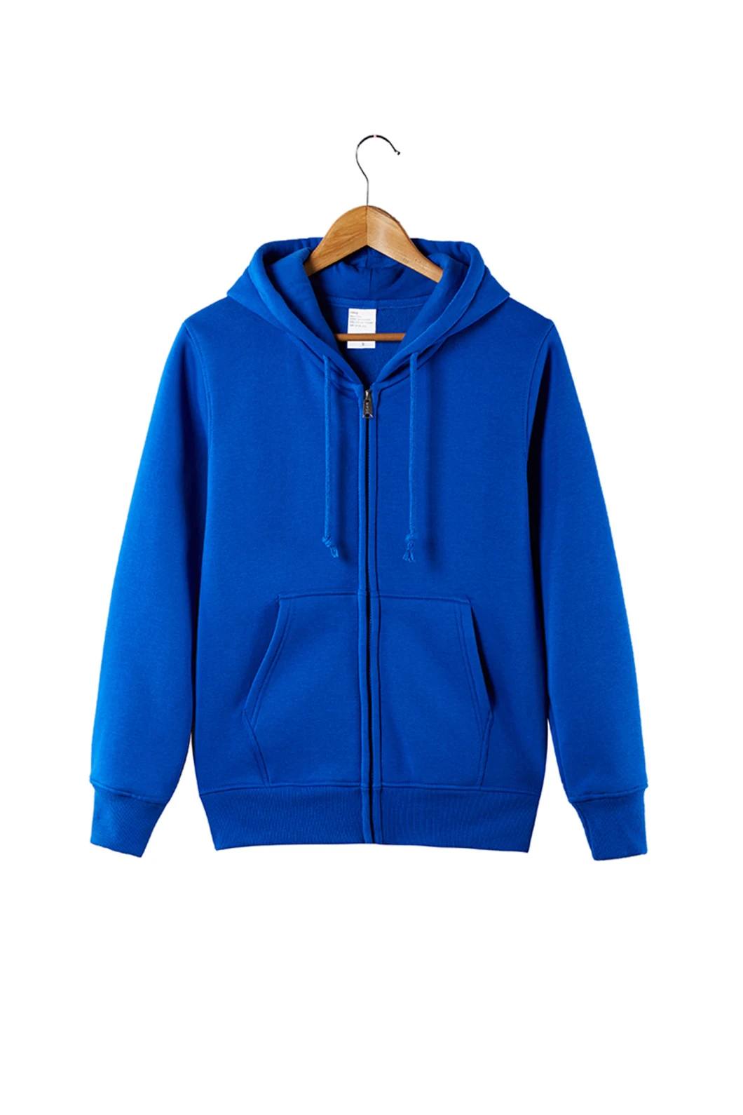 Winter Hoodies Men Hoodies Womens Plain Hoodie Hoodie Hoody