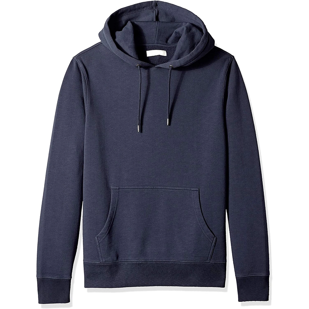 China Wholesale in All Colors Men Hoodies High Quality Oversized Hoodies