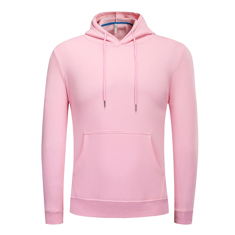 Zip up Hoodie Men Heavy Cotton Hoodie Hoodies for Girls