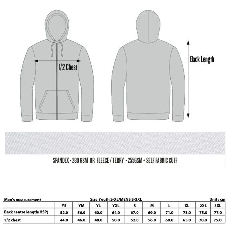 Wholesale 3D Full Printed Sublimation Mens Custom Digital Camo Hoodie