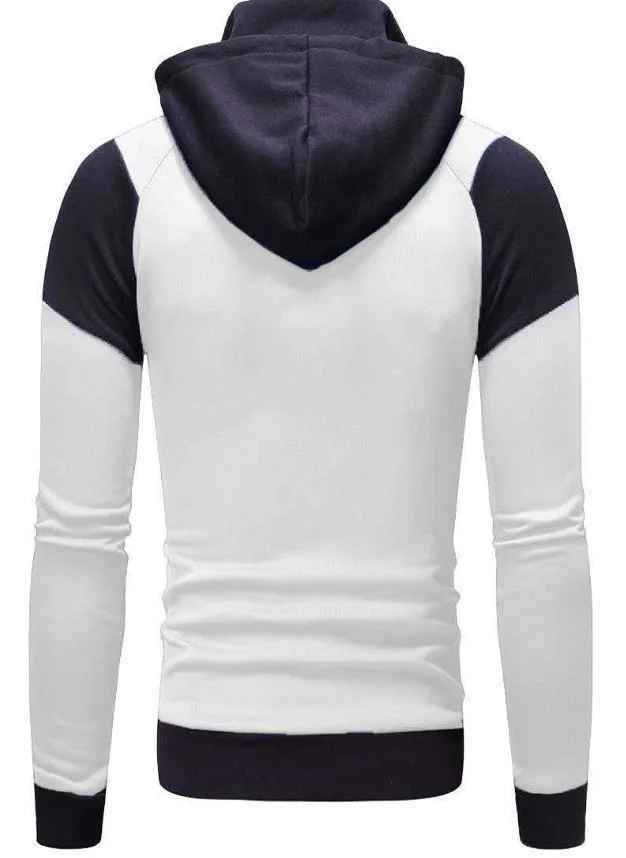 Wholesale Can Be Customized Fabric Sweaters Ash Commodity/Good Breathability Precision Car Line Fashion Hoodie