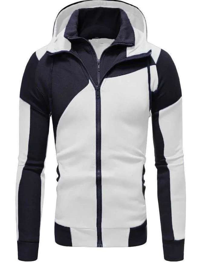 Good Breathability Precision Car Line Fashion Hoodie/Wholesale Sweaters at Low Prices High Quality Hoodie