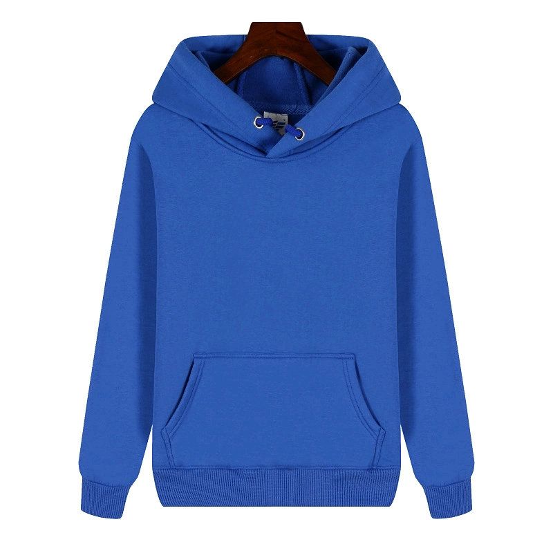 Printing Hoodie Sweat Men Hoodie Embroidery