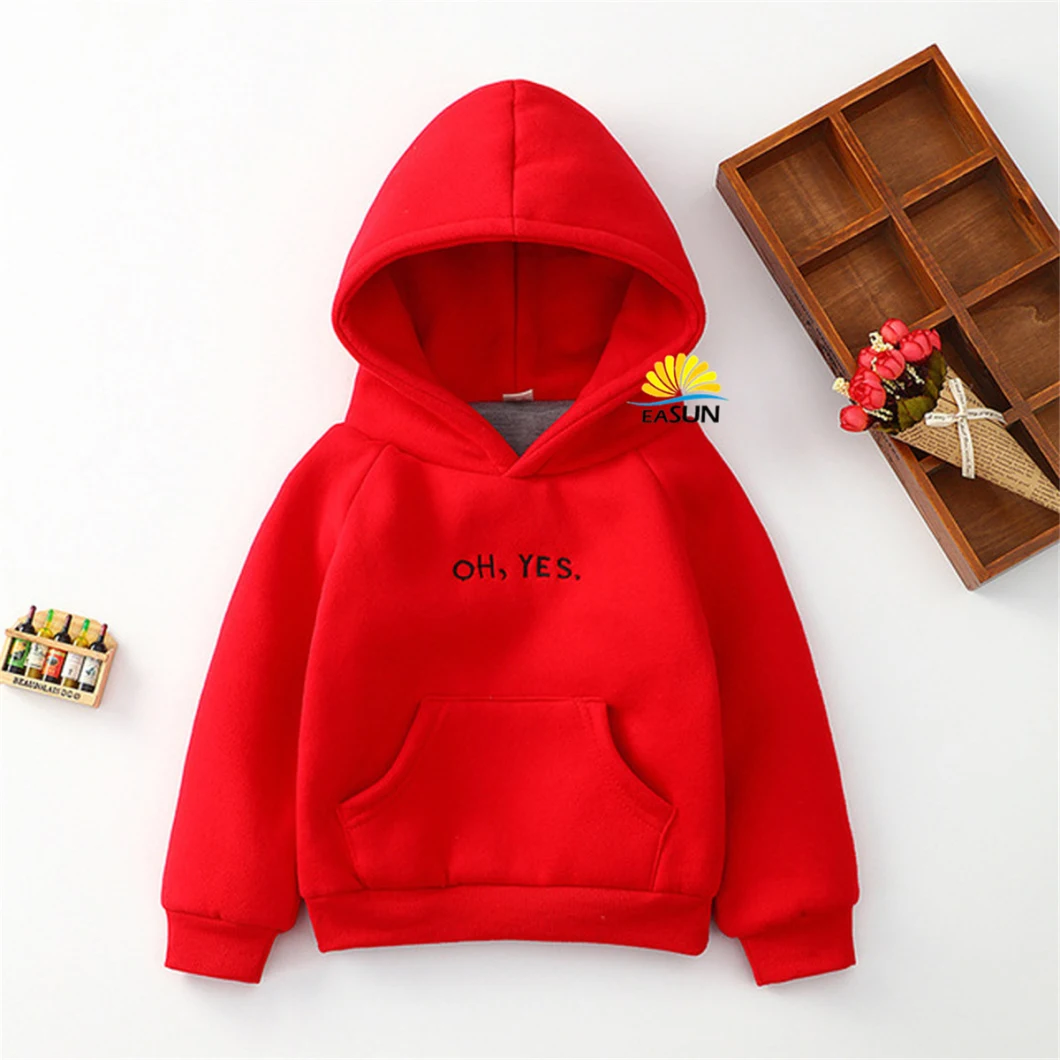 Hoodies Sweatshirts Custom Hoodie Sets Women Custom Hoodie embroidered