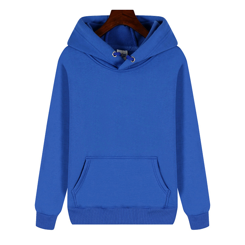 Men Sweaters High Quality Hoodie Custom Oversized Hoodie