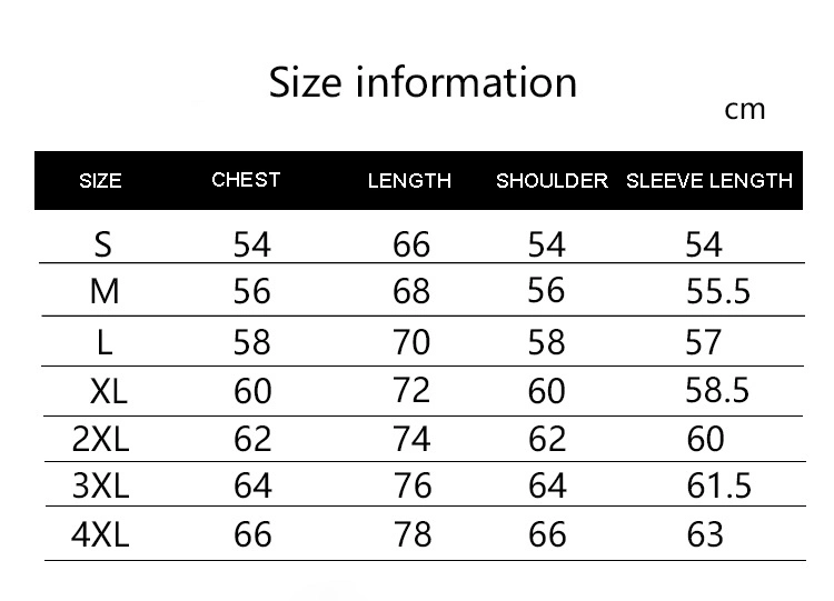 Wholesale Fashion Streetwear Style Cotton Mens Trendy Pullover Hoody Sweatshirt