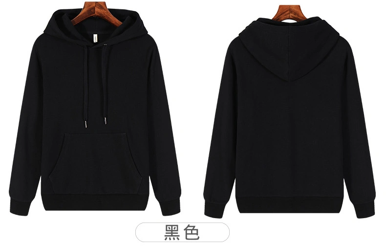 Hoodies Men Hoodie for Women Hoodie Men Set