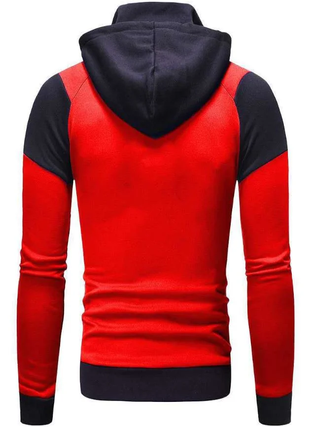 Wholesale Can Be Customized Fabric Sweaters Ash Commodity/Good Breathability Precision Car Line Fashion Hoodie