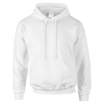 Custom Gym Sweatshirt Sports Hoodie Plain Oversize Pullover Hoodies for Men