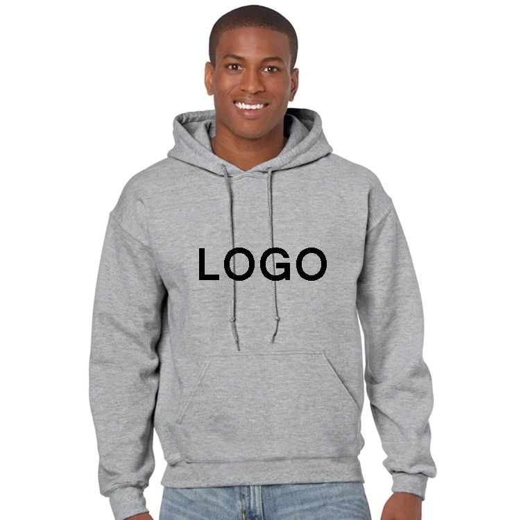 Wholesale Custom Xxxxl Jumper Hoodies Sweatshirts Hoodies for Men